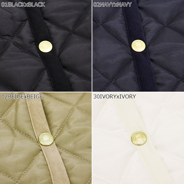 Traditional Weatherwear (トラディショナルウェザーウェア)正規取扱店