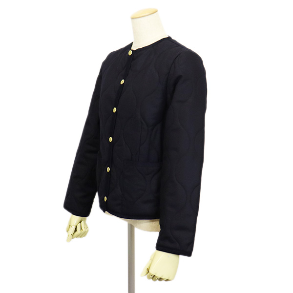 TraditionalWeatherwear(トラディショナルウェザーウェア)正規取扱店