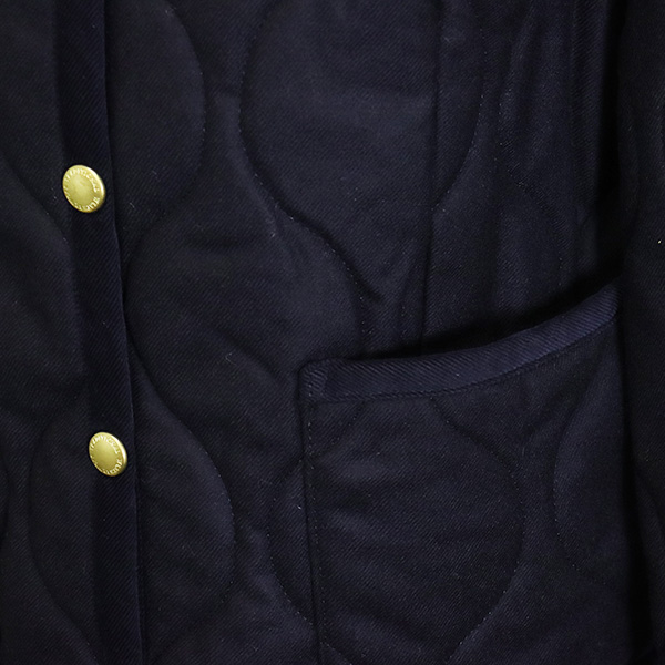 TraditionalWeatherwear(トラディショナルウェザーウェア)正規取扱店