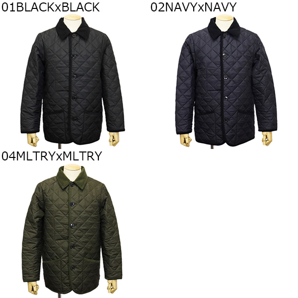 TraditionalWeatherwear(トラディショナルウェザーウェア)正規取扱店