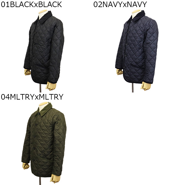 TraditionalWeatherwear(トラディショナルウェザーウェア)正規取扱店