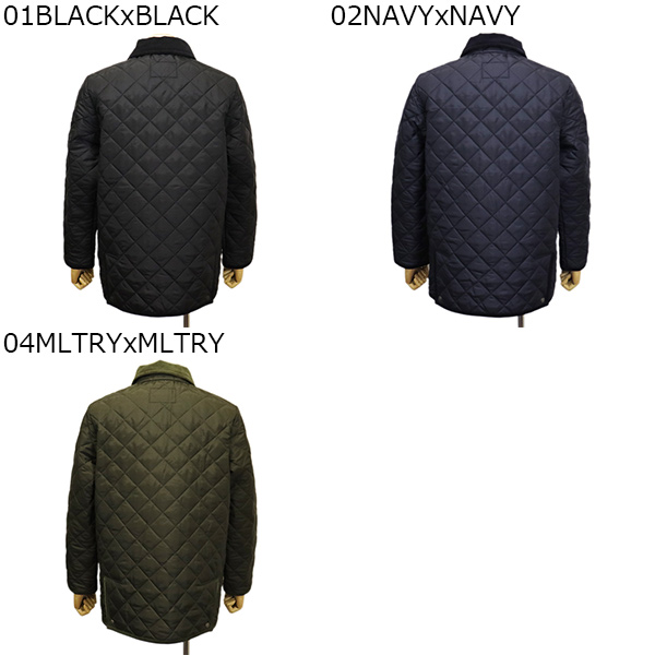 TraditionalWeatherwear(トラディショナルウェザーウェア)正規取扱店