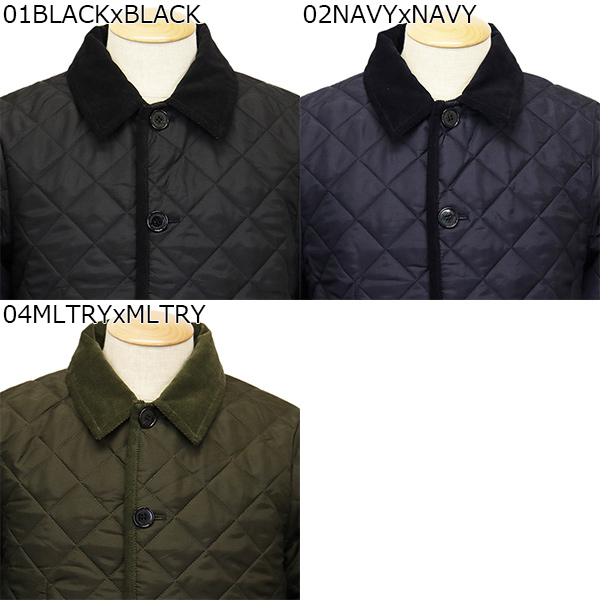 TraditionalWeatherwear(トラディショナルウェザーウェア)正規取扱店