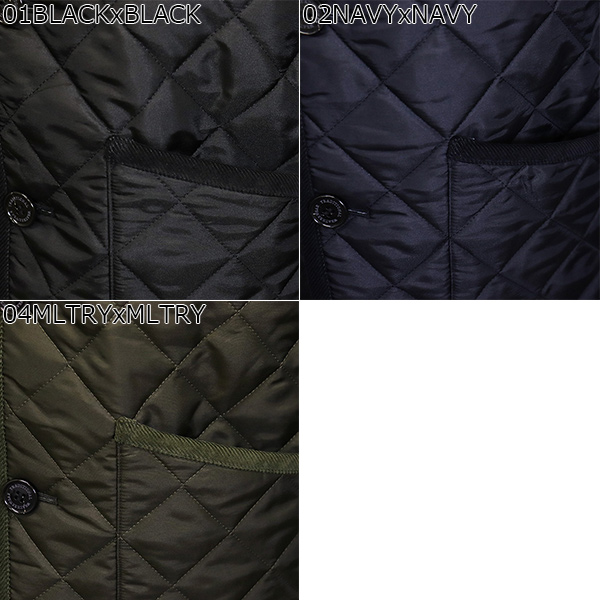 TraditionalWeatherwear(トラディショナルウェザーウェア)正規取扱店