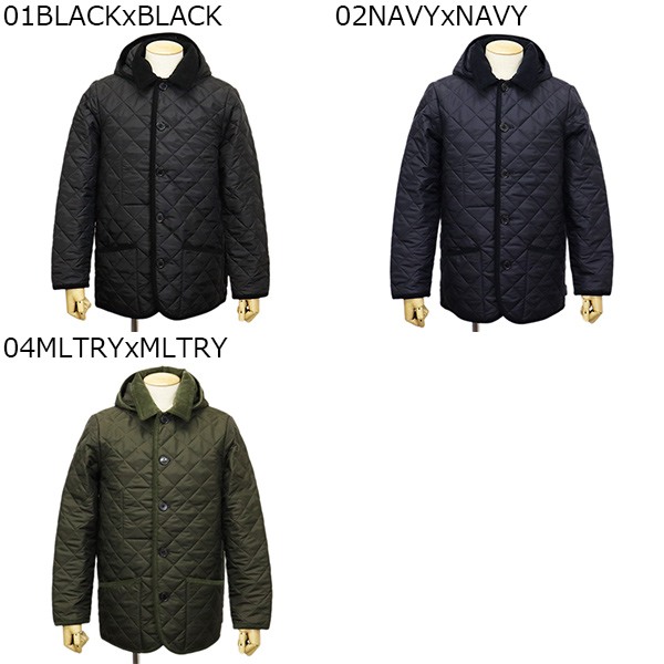TraditionalWeatherwear(トラディショナルウェザーウェア)正規取扱店