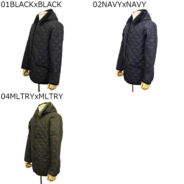 TraditionalWeatherwear(トラディショナルウェザーウェア)正規取扱店