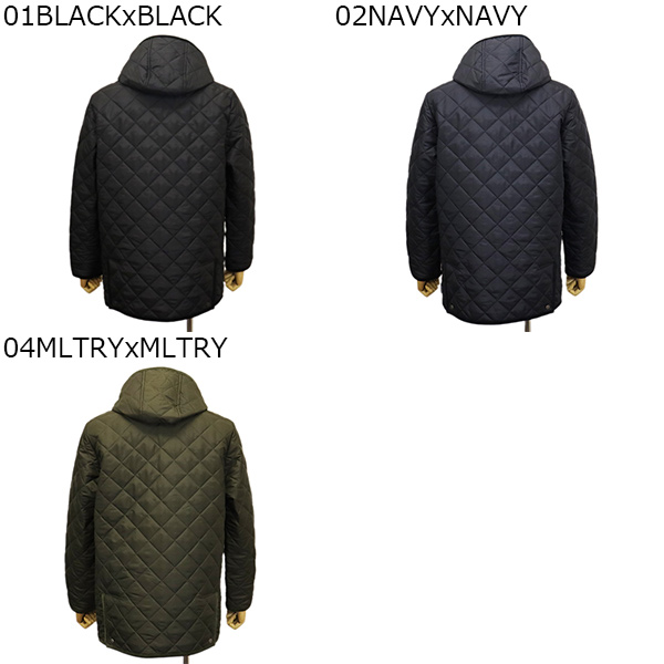 TraditionalWeatherwear(トラディショナルウェザーウェア)正規取扱店