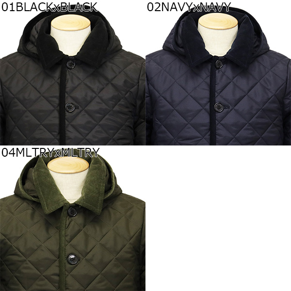 TraditionalWeatherwear(トラディショナルウェザーウェア)正規取扱店