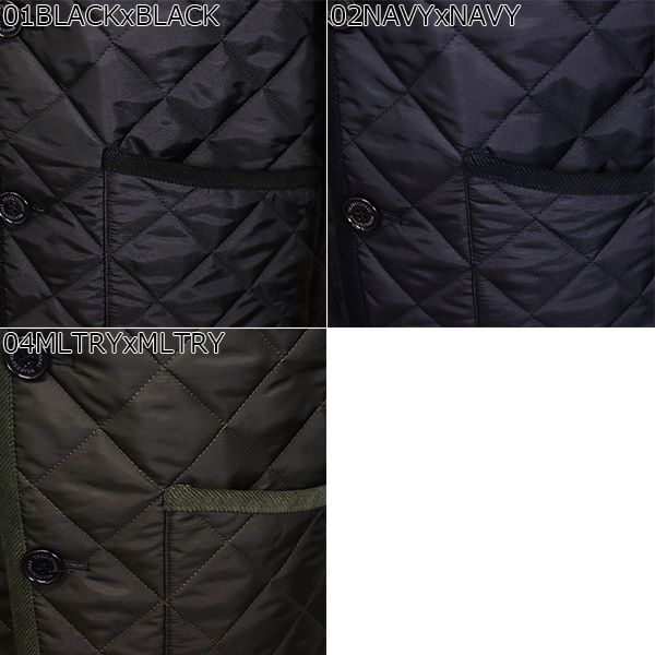 TraditionalWeatherwear(トラディショナルウェザーウェア)正規取扱店