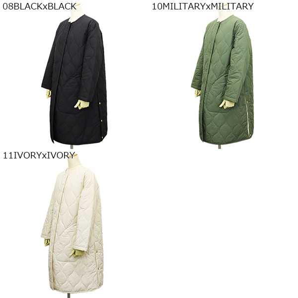 Traditional Weatherwear (トラディショナルウェザーウェア)正規取扱店