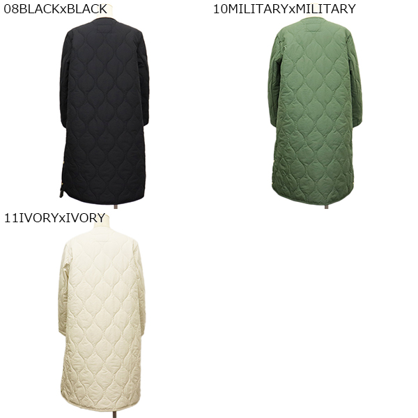 専用★トラディショナルウェザーウェア ARKLEY キルティング コート 34 正規取扱店 Traditional Weatherwear (トラディショナルウェザーウェア