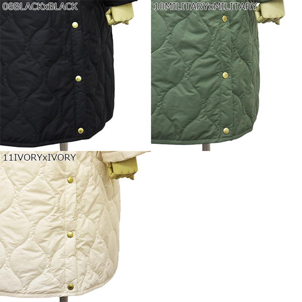 Traditional Weatherwear (トラディショナルウェザーウェア)正規取扱店