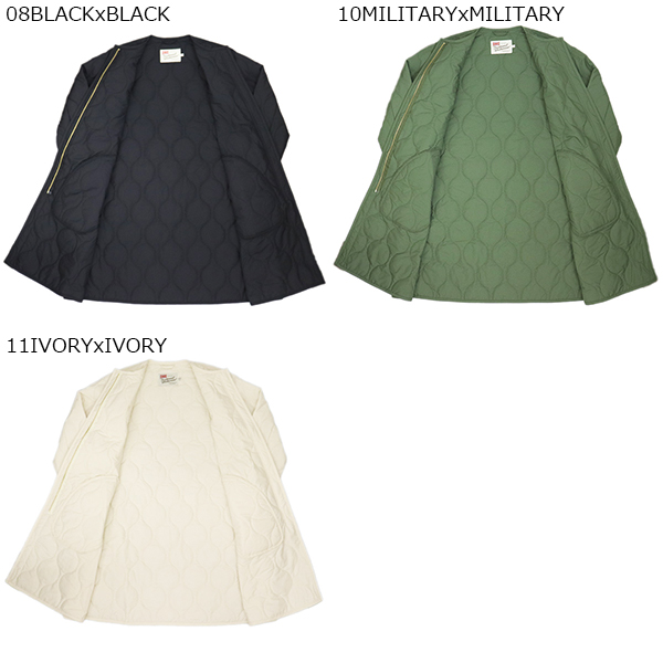 Traditional Weatherwear (トラディショナルウェザーウェア)正規取扱店