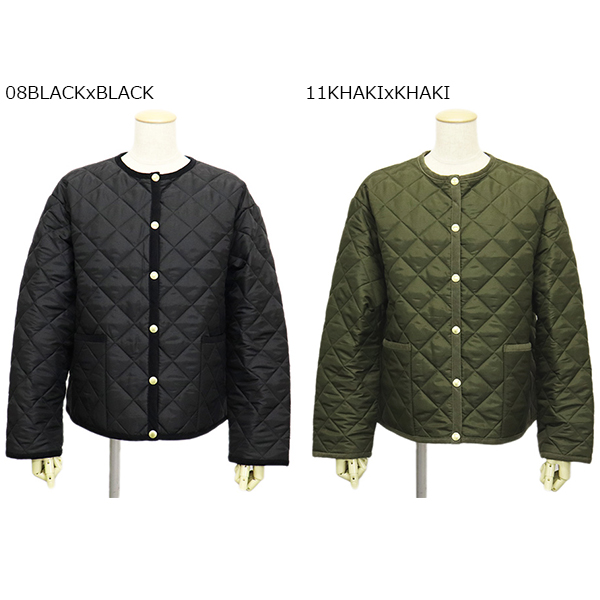 Traditional Weatherwear (トラディショナルウェザーウェア)正規取扱店