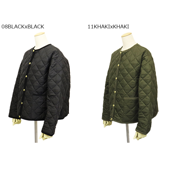 Traditional Weatherwear (トラディショナルウェザーウェア)正規取扱店