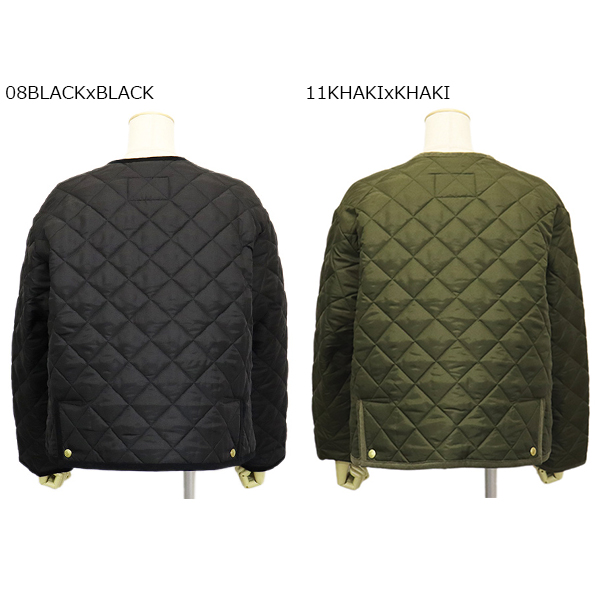 Traditional Weatherwear (トラディショナルウェザーウェア)正規取扱店