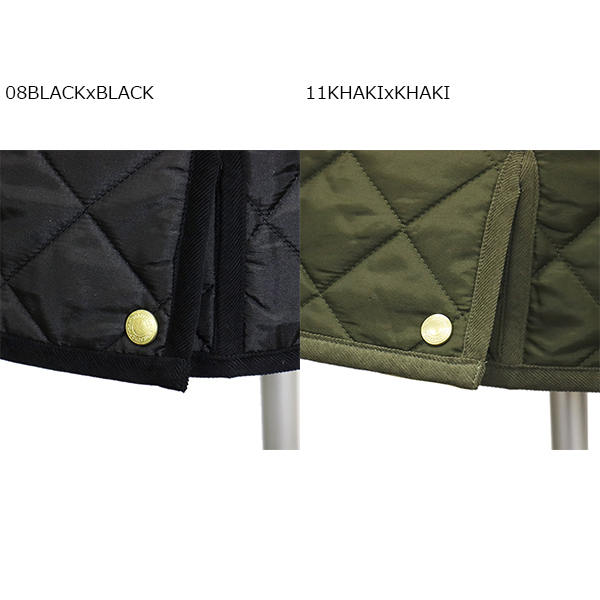 Traditional Weatherwear (トラディショナルウェザーウェア)正規取扱店