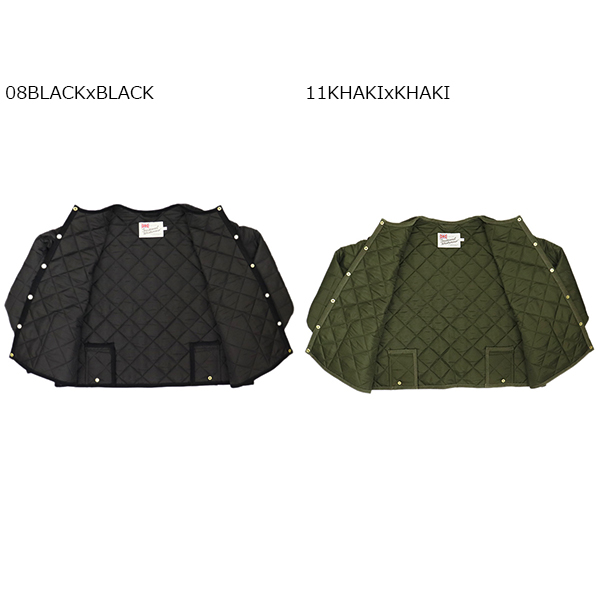 Traditional Weatherwear (トラディショナルウェザーウェア)正規取扱店