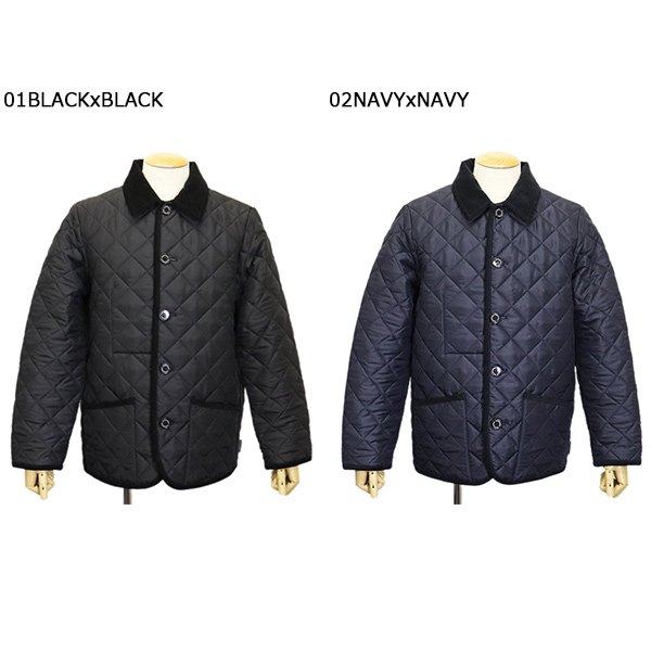 Traditional Weatherwear (トラディショナルウェザーウェア)正規取扱店