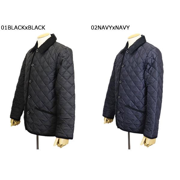 Traditional Weatherwear (トラディショナルウェザーウェア)正規取扱店