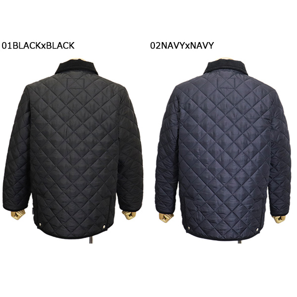 Traditional Weatherwear (トラディショナルウェザーウェア)正規取扱店