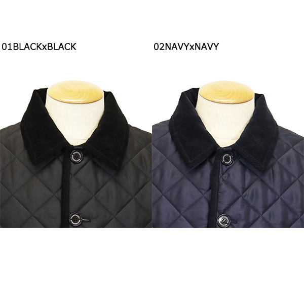 Traditional Weatherwear (トラディショナルウェザーウェア)正規取扱店