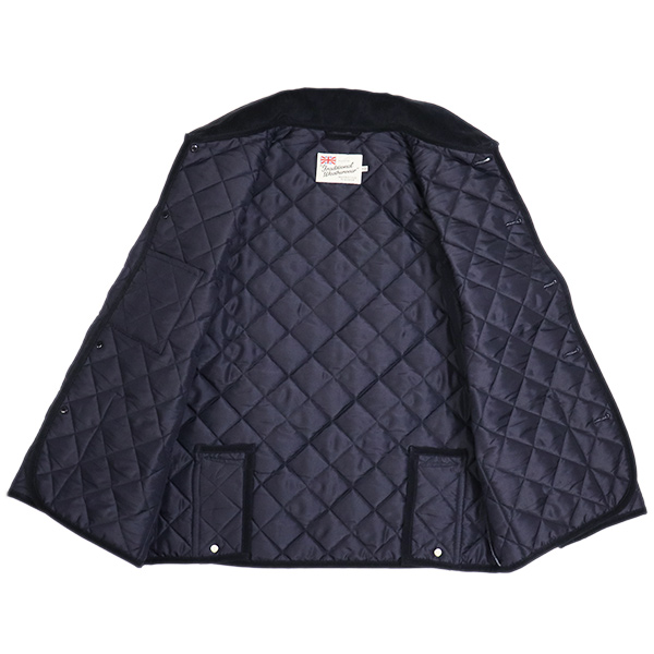 Traditional Weatherwear (トラディショナルウェザーウェア)正規取扱店