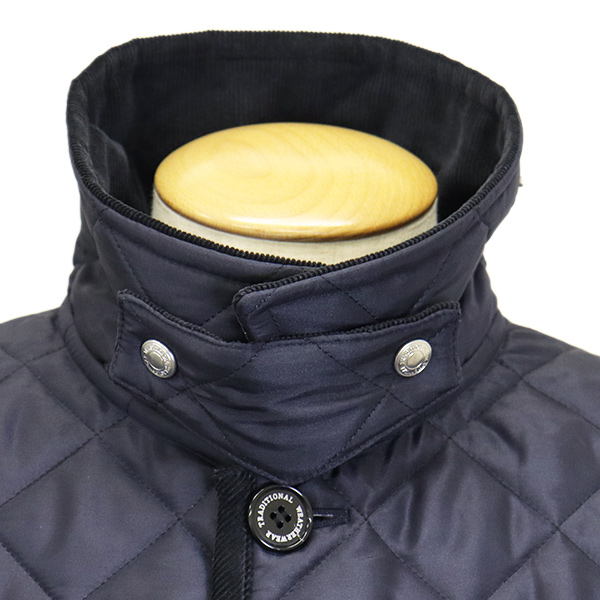 Traditional Weatherwear (トラディショナルウェザーウェア)正規取扱店