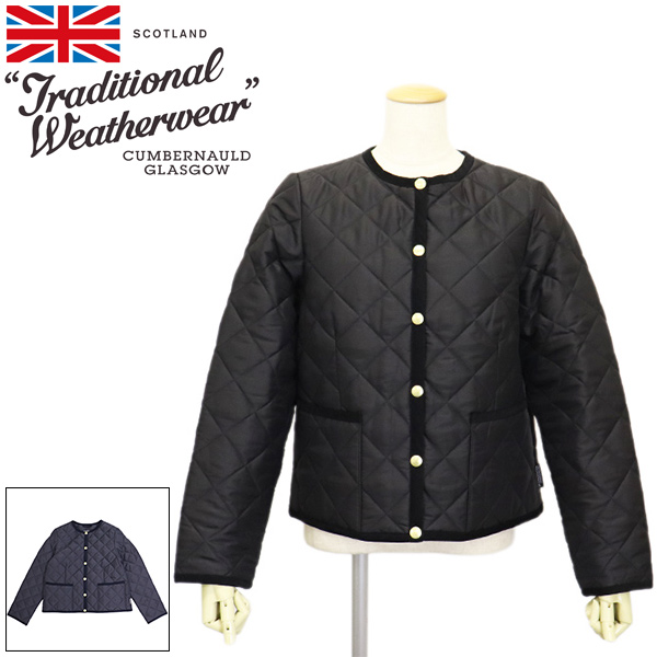 Traditional Weatherwear (トラディショナルウェザーウェア)正規取扱店