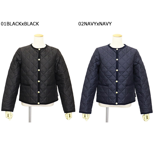 Traditional Weatherwear (トラディショナルウェザーウェア)正規取扱店