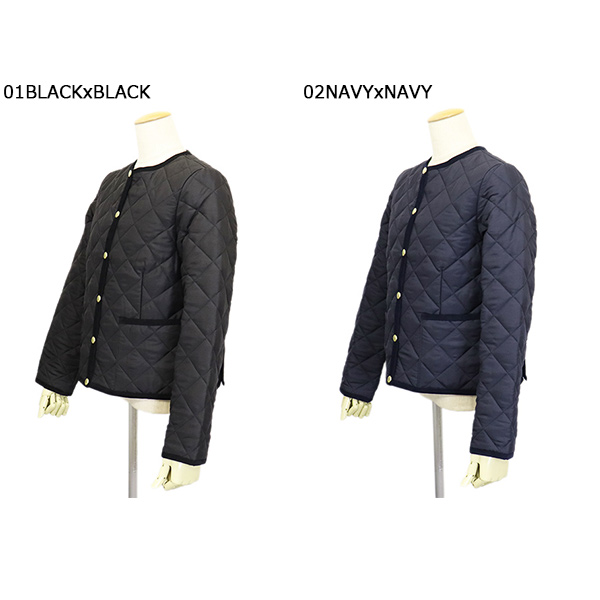 Traditional Weatherwear (トラディショナルウェザーウェア)正規取扱店