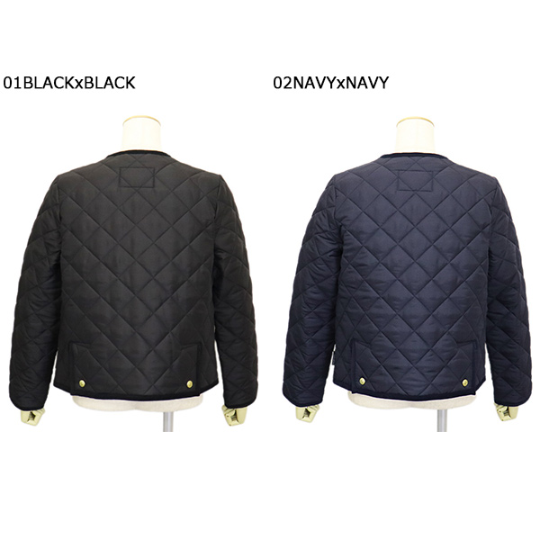 Traditional Weatherwear (トラディショナルウェザーウェア)正規取扱店