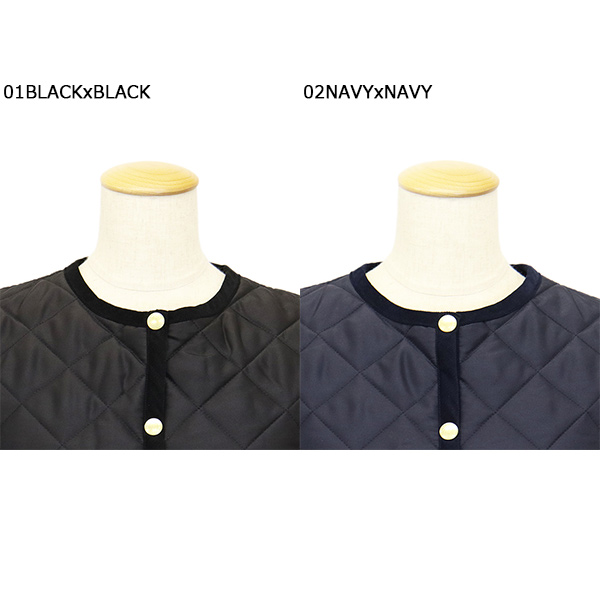 Traditional Weatherwear (トラディショナルウェザーウェア)正規取扱店