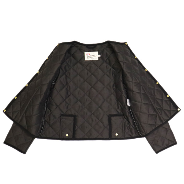 Traditional Weatherwear (トラディショナルウェザーウェア)正規取扱店