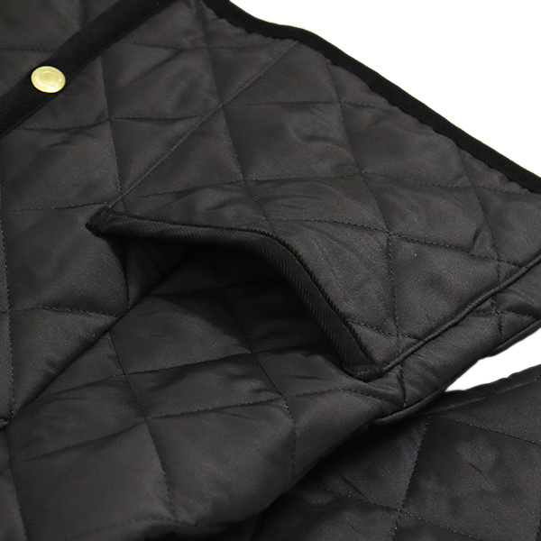Traditional Weatherwear (トラディショナルウェザーウェア)正規取扱店