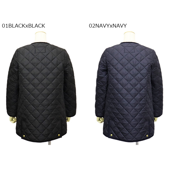 トラディショナルウェザーウェア正規取扱店