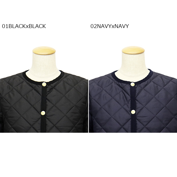 トラディショナルウェザーウェア正規取扱店