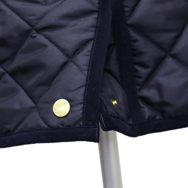 トラディショナルウェザーウェア正規取扱店