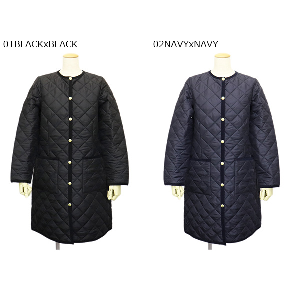 トラディショナルウェザーウェア正規取扱店