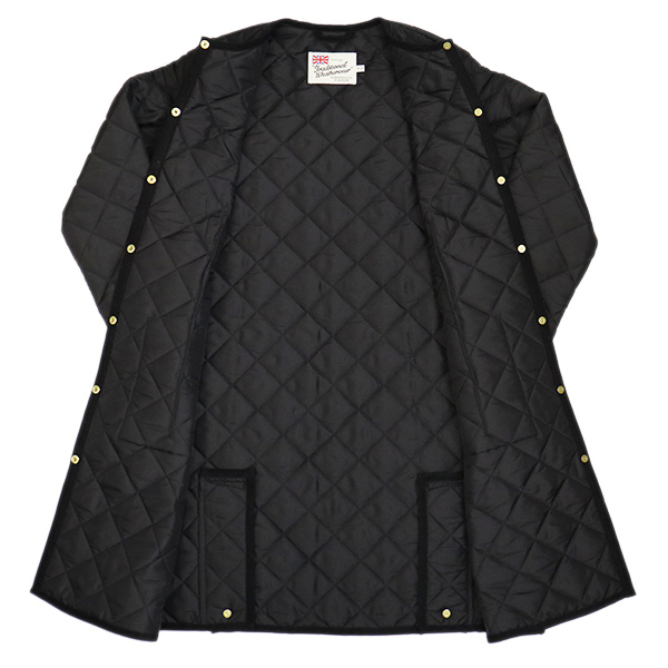 トラディショナルウェザーウェア正規取扱店