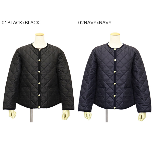 トラディショナルウェザーウェア正規取扱店