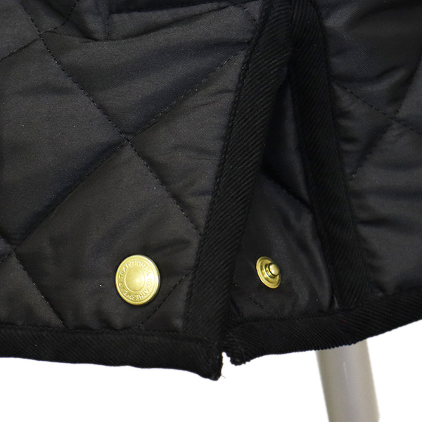 トラディショナルウェザーウェア正規取扱店