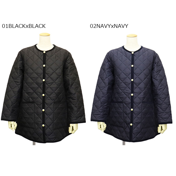 トラディショナルウェザーウェア正規取扱店