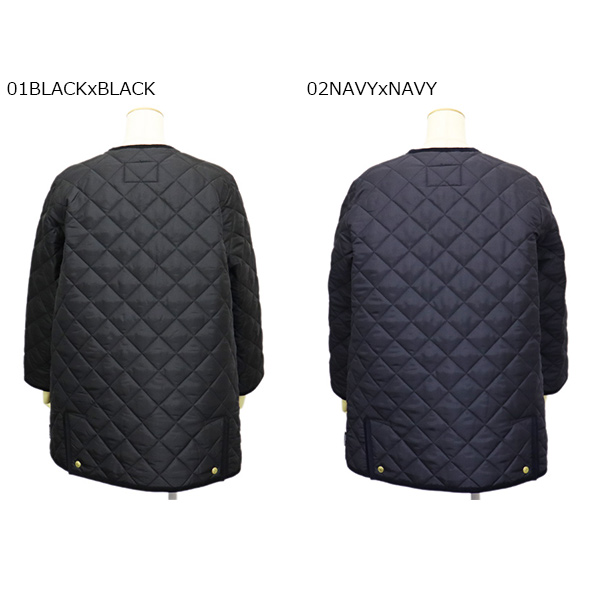 トラディショナルウェザーウェア正規取扱店