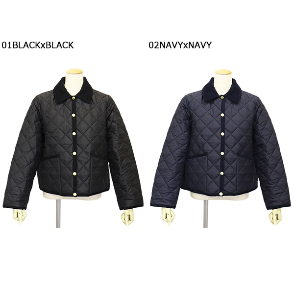 Traditional Weatherwear (トラディショナルウェザーウェア)正規取扱店