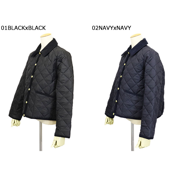 Traditional Weatherwear (トラディショナルウェザーウェア)正規取扱店