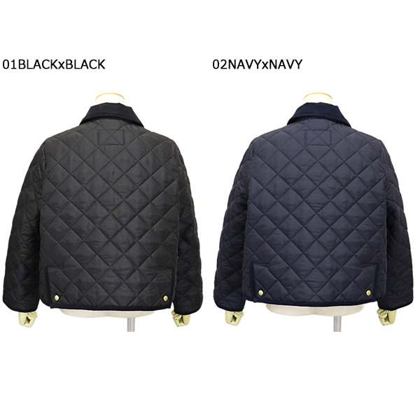 Traditional Weatherwear (トラディショナルウェザーウェア)正規取扱店