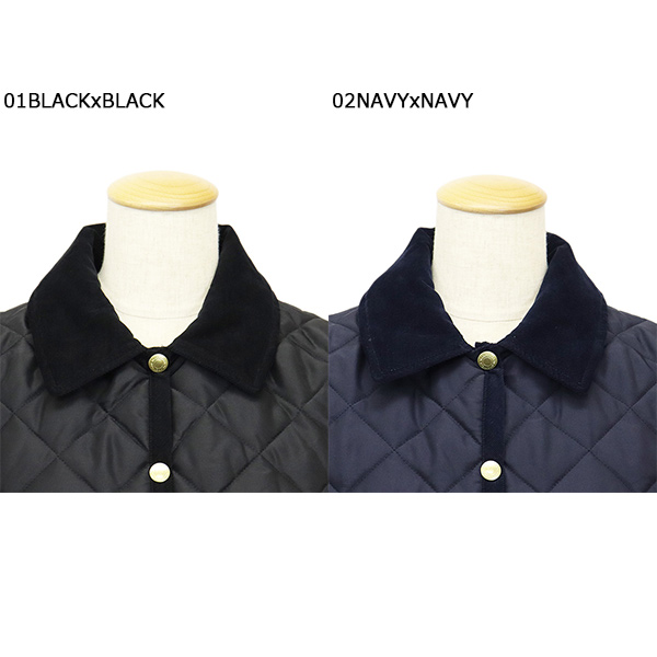 Traditional Weatherwear (トラディショナルウェザーウェア)正規取扱店