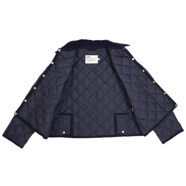 Traditional Weatherwear (トラディショナルウェザーウェア)正規取扱店