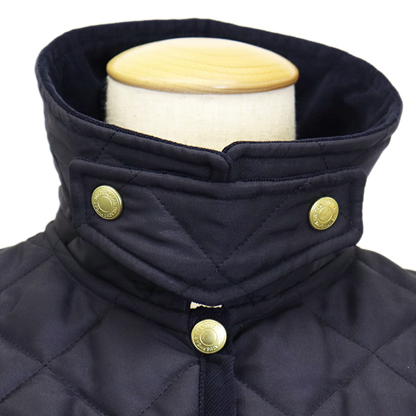 Traditional Weatherwear (トラディショナルウェザーウェア)正規取扱店